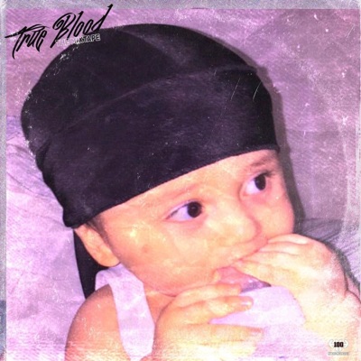 True Blood The Mixtape