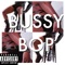 Bussy Bop - Kid Lit Music lyrics