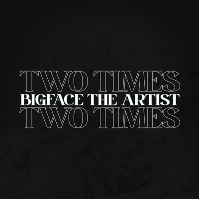 Two Times - Single