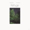 Peloponnese Lament - Devendra Banhart & Noah Georgeson lyrics
