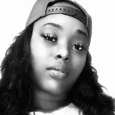 Hör dir PheoniixDreamz an, schau dir Musikvideos an, lies die Biografie, finde Tourdaten und mehr!