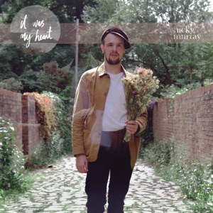 It Was My Heart (feat. Katie Gregson-MacLeod) - Single