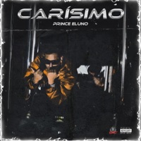Carísimo - Single - Prince Eluno