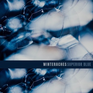 Winteraches