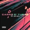 Carro E' Tupac - TITA & Sam Romero lyrics