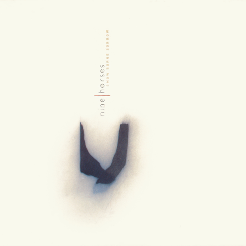 Nine Horses - Apple Music