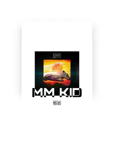 Purp Sas dinle, müzik videolarını izle, biyografisini oku, tur tarihlerini ve daha fazlasını gör!