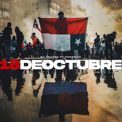 18 de Octubre - Single
