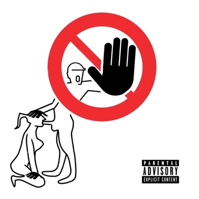 Aspe' (feat. DOX) - Single