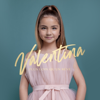 Y'a pas que les grands qui rêvent - Valentina new Single