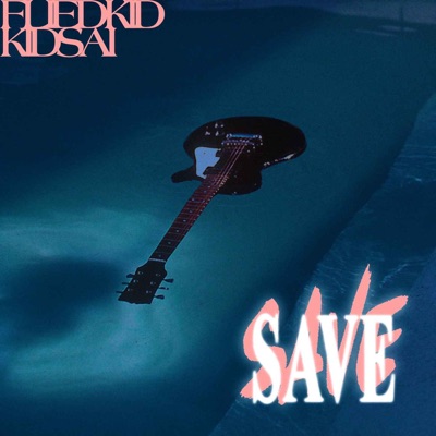 Save - Single