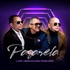 Los Hermanos Rosario - Pasarela