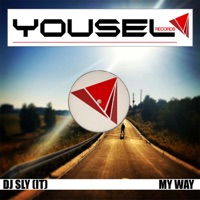 My Way - Single - DJ Sly