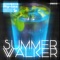Summer Walker - MICHVEL JVMES & Ry-lax lyrics
