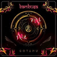 Bambusa - Single - Goyanu