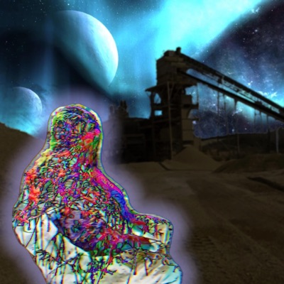 Silly String (feat. Buss & Nxfari) - Single