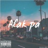 Alak Pa - Single