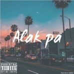 Alak Pa - Single