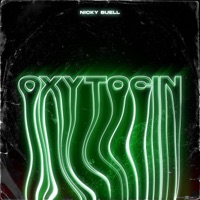 Oxytocin - Single - Nicky Buell