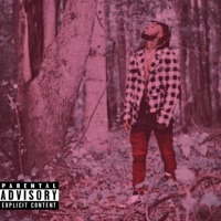 UNDERWXRLD 19' +Freestyle+ - Single - Elijah Pierce