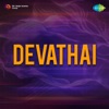 Galeer Galeer (From "Devathai") - Single