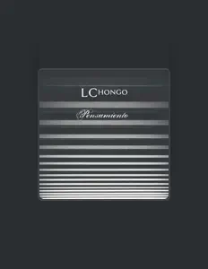 聆聽 Lchongo、觀看音樂影片、閱讀小傳、查看巡演日期等！