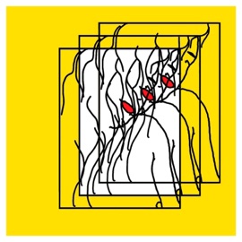 Lo Que No Sabes de Ti Ikal Mestizo