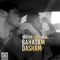 Bahatam Dasham (feat. Sijal) - Behzad Leito lyrics