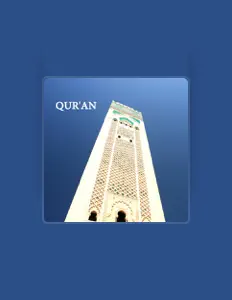 Listen to Abdur Rashid Sufi, watch music videos, read bio, see tour dates & more!