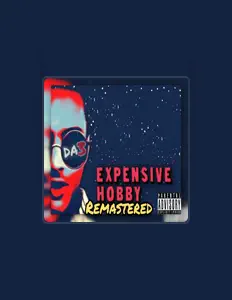 Écoutez DA3, regardez des vidéoclips, lisez la biographie, consultez les dates de tournée et plus encore !