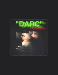 Escucha a DOGMA, mira vídeos musicales, lee la biografía, consulta fechas de giras y mucho más.