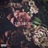Love Songs