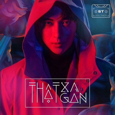 Thật Xa Thật Gần - Single