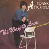 The way to love