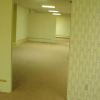 Backrooms (feat. Clonethekid) - Single - ProdByCrusty