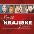 Hocemo Li Brate Zapjevati
