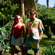 Jungle Girl - Young Leosia & Żabson