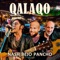 Qalaqo (feat. Bejo) [Pancho Remix] - Nash Albert lyrics