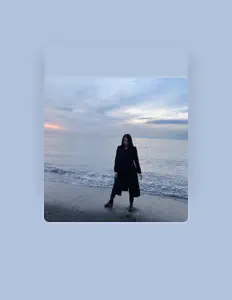 Ascolta ASTARTA, guarda video musicali, leggi la biografia, vedi le date del tour & altro!