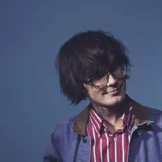 Max Green을(를) 듣고, 뮤직 비디오를 보고, 약력을 읽고, 투어 일정 등을 확인하세요!