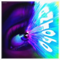 Antojo - Single - KOOKY