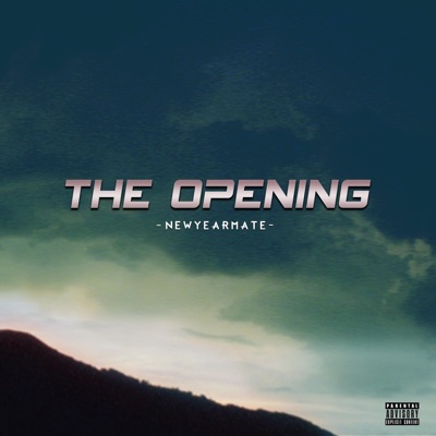 The Opening - EP