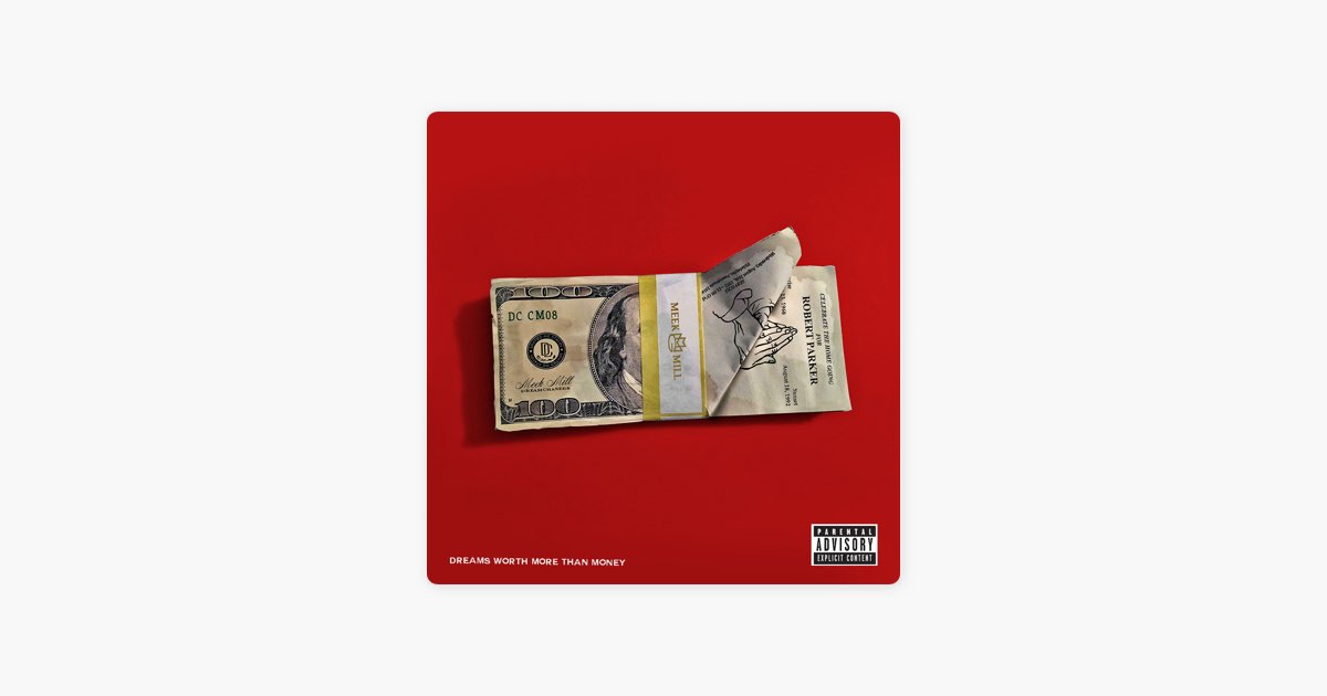 Meek Mill Pullin Up Feat The Weeknd ‎Pullin Up (feat. The Weeknd) - Song by Meek Mill - Apple Music