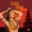 Shenseea - ShenYeng Anthem