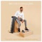 All Night Long (feat. Ryan Casey) - Bryard Huggins lyrics