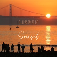 Sunset - Single - DJ Cirofox