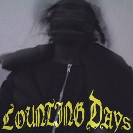 Counting Days Myles Lloyd