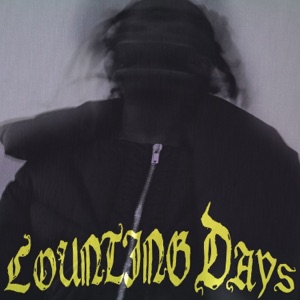 Counting Days - Single