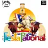 Tierra Adentro - Fiesta Patronal