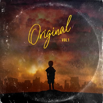 Original,Vol. 1